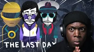 INCREDIBOX THE LAST DAY KINDA HITTING  (15)