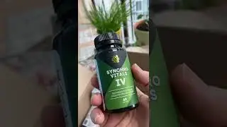 Распакуем? Заказ июня
