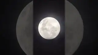 POV: ты скрывала от любимого, кто ты есть.