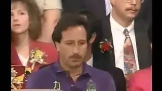1992 PBA Toyota Long Island Open Full Telecast