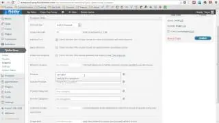 How to create and manage Coupon Codes in WooCommerce