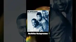 Don Cannon talks Curtis Mayfield sample used for Jeezy and Jay Z