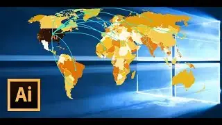 Adobe Illustrator CS5 how to change language
