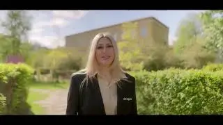 ЛЮБОВЬ ПОПОВА & ЕВГЕНИЙ КОНОВАЛОВ - СНОВА ВСТРЕЧА.