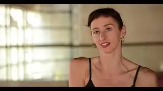 Ballet Nacional Sodre / Instituto Nacional de Empleo y Formación Profesional (Inefop)