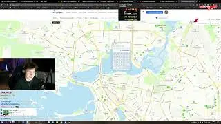 Шадоукек Оговорился