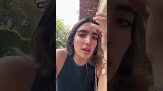 ya le cogí cariño al sonidooo jajaja