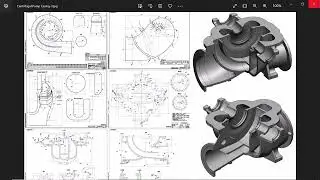 Solidworks tutorial for beginners | solidworks surfacing | solidworks surface tool command
