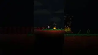Terraria Necro Armor 