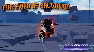 Fire HOS is too broken | Peroxide