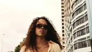 Vitão - Um Pouco De Você remix 2022
