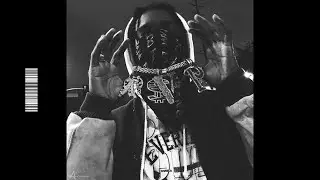 [FREE] ASAP ROCKY X 21 SAVAGE TYPE BEAT - 