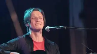 C.Доўгушаў і А.Ясінскі - Вагенчык у яблынным садзе (Бардаўская восень-2016)