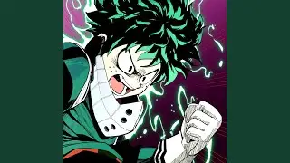 One For All (Deku Song)