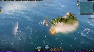 Прямой эфир через restream.su