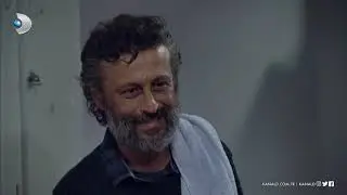 Rıza Baba öfkesine yenik düştü!