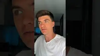 Что у людей было в голове? 😱