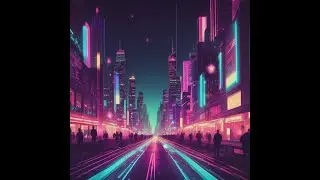 Breathe the Sigh of Cyber Diversity