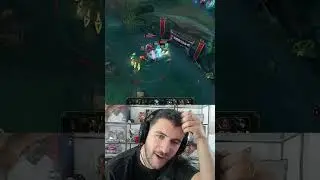 Crazy prediction🤯