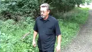Darling Please Come Back - The Tylers