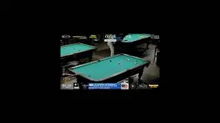 Nice Full Table Combo