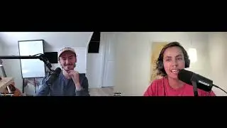 $20k/m to $40k/m in 60d... client testimonial!