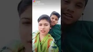7398232594 Maniram Yadav(1)