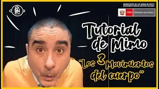 ✅TUTORIAL DE MIMO 
