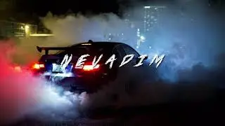 NIGHT DRIVE PHONK MIX (LXST CXNTURY TYPE) || MIX CAR MUSIC