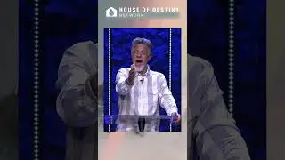 When God Says "I Promise" Part 2 #shorts #onlinechurch