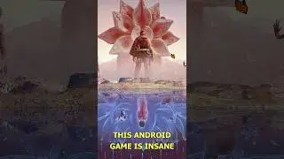 You WILL NOT Believe this.. 