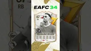 Icons Our Kids Will Use👀🔥(Part 9)