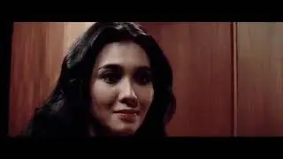 Film Jadul Panas Barang Terlarang 1983