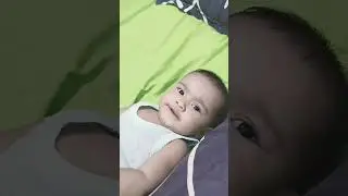 doa mama slalu ada buat papa #videoshort #shortvideo #short #shorts