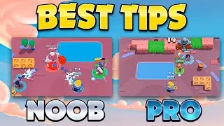 5 TIPS PRO's Don't Want You to Know!