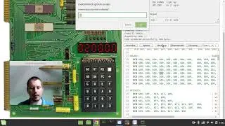 I made a chess move generator in under 400 bytes in 6502 assembly