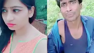 Satt Saini 00072
