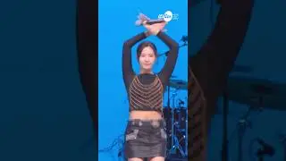 [it’s Live] 지니어스(Geenius) “보야지(Voyage)” 미방분 1인캠 미카ver. 