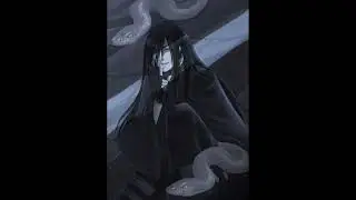 backsound Naruto Ost Theme's Orochimaru's.