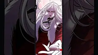 Mommy is angry  😠 