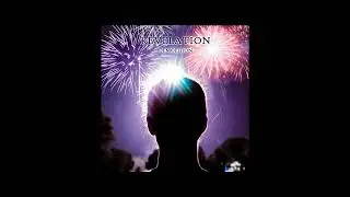 REVELATION - DEMOLITION