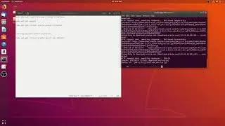 How to install Java JDK 11 on Ubuntu 18.04 LTS