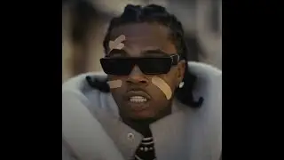 [FREE] Gunna Type Beat 