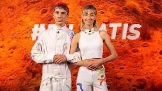 LRT OPUS PILNATIS. „Superkoloritas“