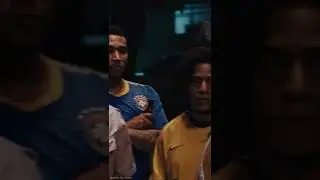 Family - Fast 5 diologue