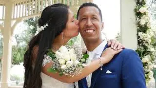 Trailer  ANA PAOLA + CÉSAR