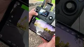 Need help with your drone? Comment below with your question. #Zerox #Drone #travel #Australia