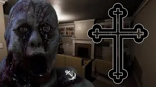 ЭКЗОРЦИСТЫ В ДЕЛЕ ⚓ Obsideo