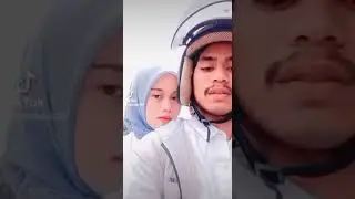 tiktok viral keren sama pacar