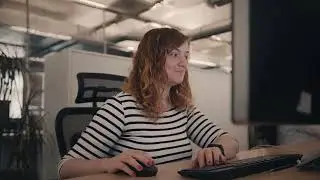 Maxcode Core Values - We are smart